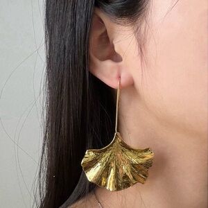 Letresor’s new collection Elegance #20